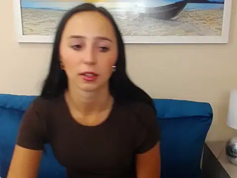 LuisaLive online show from 10, 10, 2025