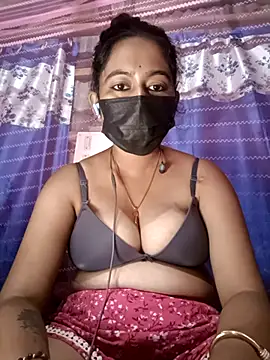 Snapshot of Hot_Misti_69 chatting on 6, 10, 2025 Hot Misti 69 online show from 6, 10, 2025