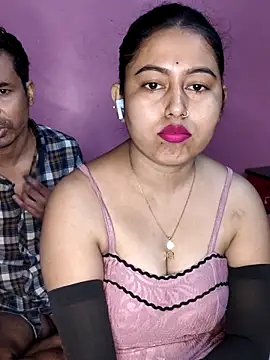 Hot Misti 69 online show from 23, 12, 2025