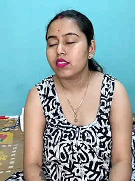 Hot Misti 69 online show from 9, 2, 2026