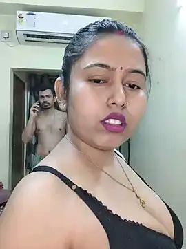 Hot Misti 69 online show from 21, 5, 2026