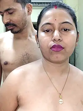 Hot Misti 69 online show from 23, 5, 2026