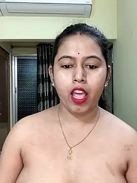Snapshot of Hot_Misti_69 chatting on 7, 6, 2026 Hot Misti 69 online show from 7, 6, 2026