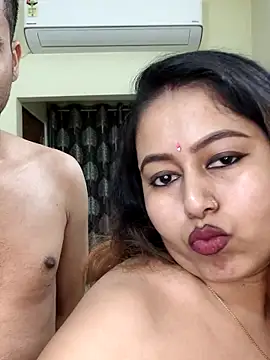 Snapshot of Hot_Misti_69 chatting on 18, 6, 2026 Hot Misti 69 online show from 18, 6, 2026