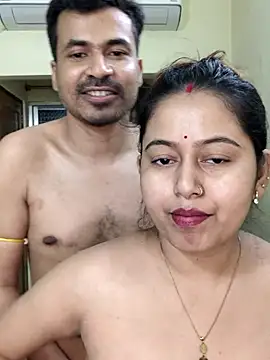 Snapshot of Hot_Misti_69 chatting on 25, 6, 2026 Hot Misti 69 online show from 25, 6, 2026
