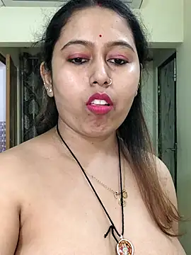 Snapshot of Hot_Misti_69 chatting on 8, 7, 2026 Hot Misti 69 online show from 8, 7, 2026