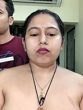 Snapshot of Hot_Misti_69 chatting on 17, 7, 2026 Hot Misti 69 online show from 17, 7, 2026