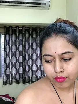 Snapshot of Hot_Misti_69 chatting on 26, 7, 2026 Hot Misti 69 online show from 26, 7, 2026
