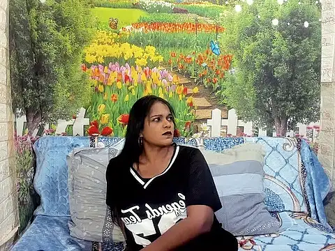 indianswtbella online show from 26, 9, 2025