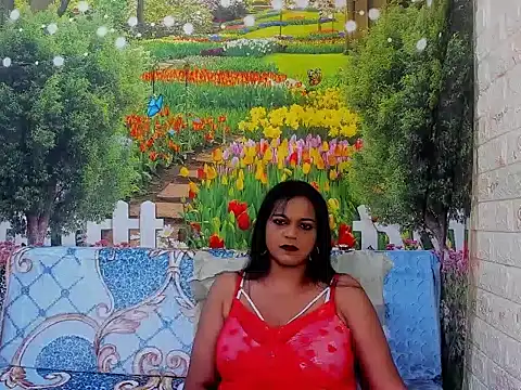 indianswtbella online show from 1, 10, 2025