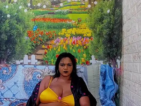 indianswtbella online show from 6, 10, 2025