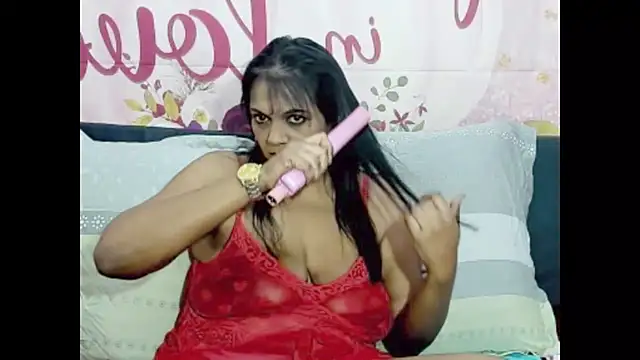 indianswtbella online show from 26, 11, 2025