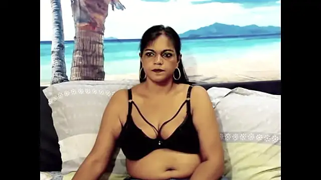 indianswtbella online show from 15, 1, 2026