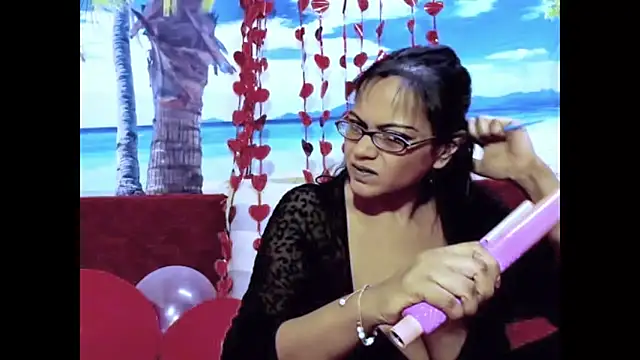 indianswtbella online show from 16, 2, 2026