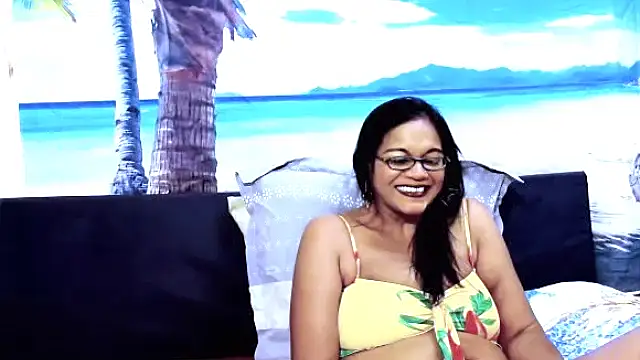 indianswtbella online show from 27, 3, 2026