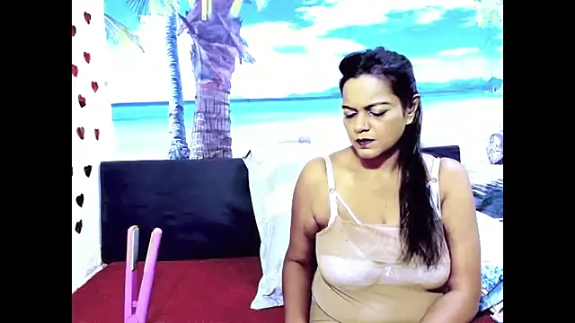 indianswtbella online show from 2, 4, 2026