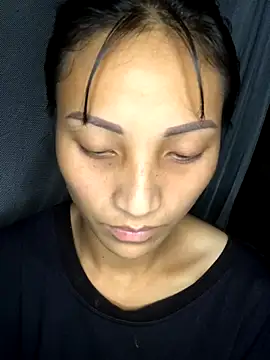 July sexy69 online show from 16, 10, 2025