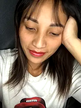 July sexy69 online show from 22, 10, 2025