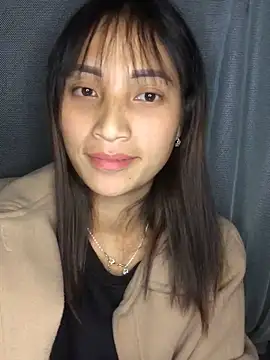 July sexy69 online show from 13, 11, 2025