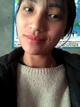 July sexy69 online show from 28, 11, 2025