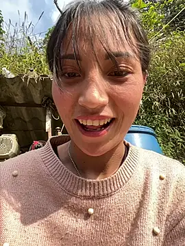 July sexy69 online show from 22, 12, 2025