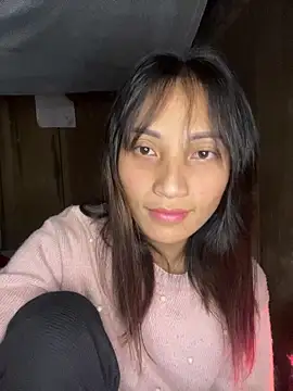 July sexy69 online show from 15, 1, 2026