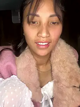 Snapshot of July_sexy69 chatting on 18, 1, 2026 July sexy69 online show from 18, 1, 2026