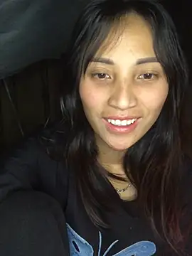 Snapshot of July_sexy69 chatting on 18, 1, 2026 July sexy69 online show from 18, 1, 2026