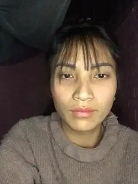 Snapshot of July_sexy69 chatting on 1, 2, 2026 July sexy69 online show from 1, 2, 2026