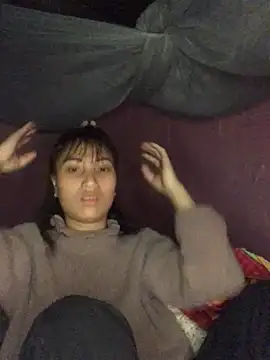 Snapshot of July_sexy69 chatting on 2, 2, 2026 July sexy69 online show from 2, 2, 2026