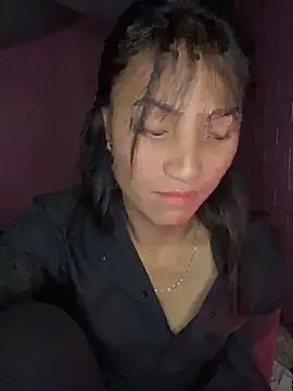 Snapshot of July_sexy69 chatting on 2, 2, 2026 July sexy69 online show from 2, 2, 2026