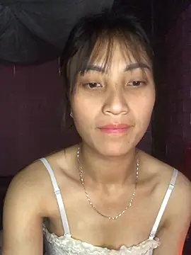 Snapshot of July_sexy69 chatting on 4, 2, 2026 July sexy69 online show from 4, 2, 2026