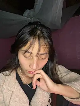 Snapshot of July_sexy69 chatting on 5, 2, 2026 July sexy69 online show from 5, 2, 2026