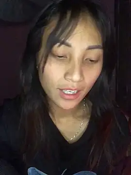 Snapshot of July_sexy69 chatting on 5, 2, 2026 July sexy69 online show from 5, 2, 2026