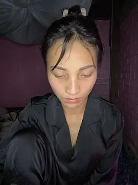 Snapshot of July_sexy69 chatting on 7, 2, 2026 July sexy69 online show from 7, 2, 2026