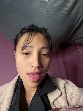 Snapshot of July_sexy69 chatting on 8, 2, 2026 July sexy69 online show from 8, 2, 2026