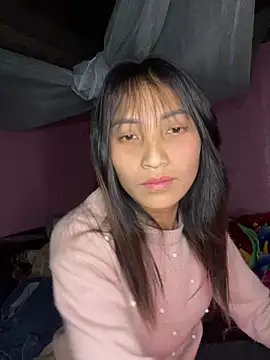 Snapshot of July_sexy69 chatting on 9, 2, 2026 July sexy69 online show from 9, 2, 2026