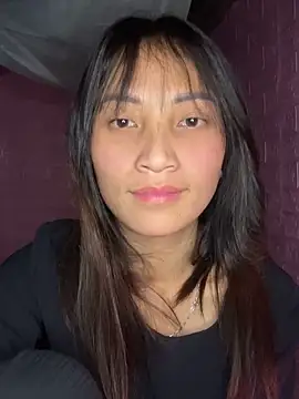 Snapshot of July_sexy69 chatting on 9, 2, 2026 July sexy69 online show from 9, 2, 2026