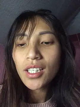 Snapshot of July_sexy69 chatting on 10, 2, 2026 July sexy69 online show from 10, 2, 2026