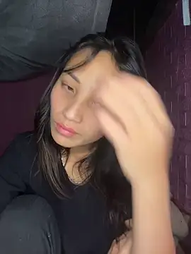 Snapshot of July_sexy69 chatting on 10, 2, 2026 July sexy69 online show from 10, 2, 2026