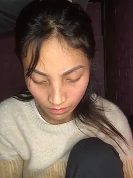 Snapshot of July_sexy69 chatting on 11, 2, 2026 July sexy69 online show from 11, 2, 2026