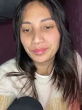 Snapshot of July_sexy69 chatting on 12, 2, 2026 July sexy69 online show from 12, 2, 2026