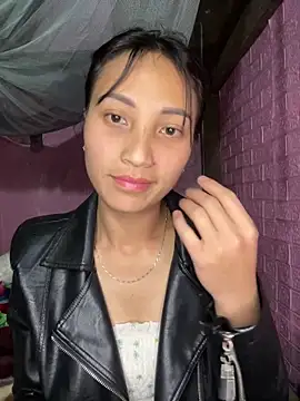 Snapshot of July_sexy69 chatting on 13, 2, 2026 July sexy69 online show from 13, 2, 2026