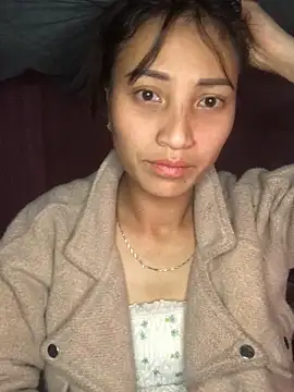 Snapshot of July_sexy69 chatting on 14, 2, 2026 July sexy69 online show from 14, 2, 2026