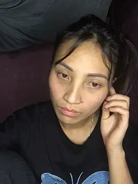 Snapshot of July_sexy69 chatting on 14, 2, 2026 July sexy69 online show from 14, 2, 2026