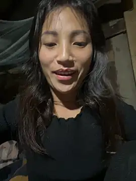 Snapshot of July_sexy69 chatting on 17, 2, 2026 July sexy69 online show from 17, 2, 2026