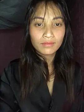 Snapshot of July_sexy69 chatting on 17, 2, 2026 July sexy69 online show from 17, 2, 2026