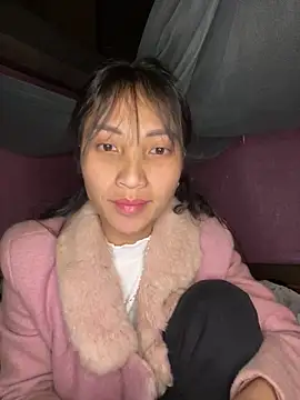 Snapshot of July_sexy69 chatting on 19, 2, 2026 July sexy69 online show from 19, 2, 2026