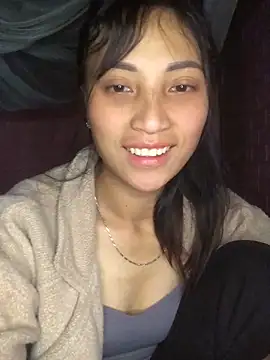 Snapshot of July_sexy69 chatting on 20, 2, 2026 July sexy69 online show from 20, 2, 2026