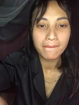 Snapshot of July_sexy69 chatting on 21, 2, 2026 July sexy69 online show from 21, 2, 2026